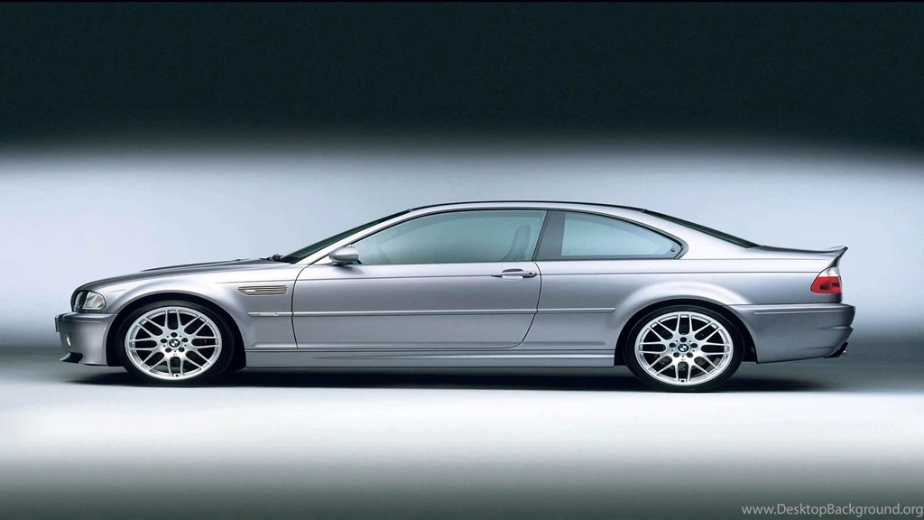 Exotic, Car, Bmw, Wallpaper, Cars (