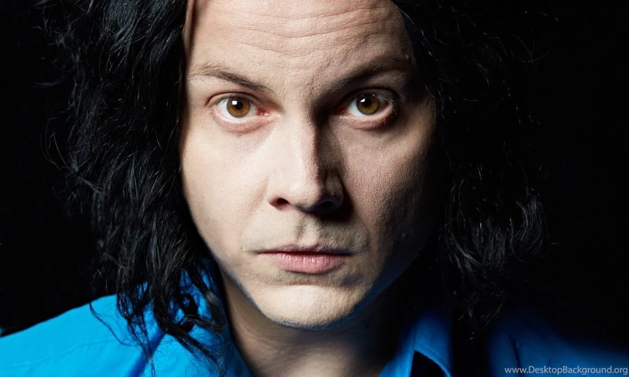 Jack White