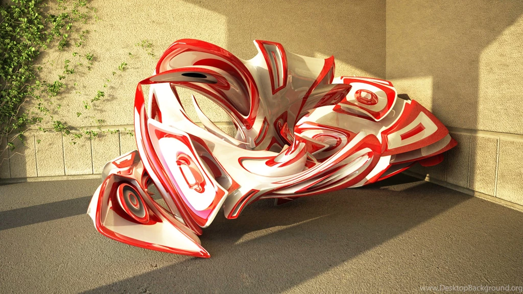 3 Modern Art Desktop Wallpapers 653 :: Modern Art Desktop Wallpapers