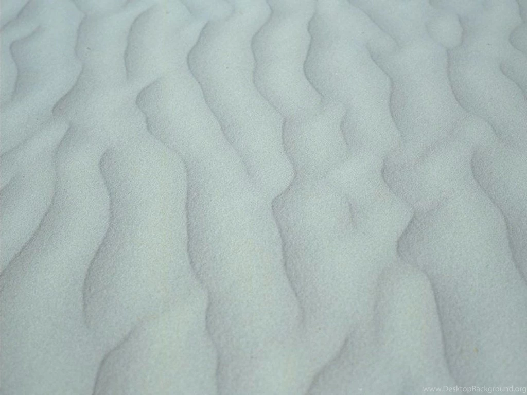 White Theme Wallpapers As Clean As A Whistle46 Wallcoo.net