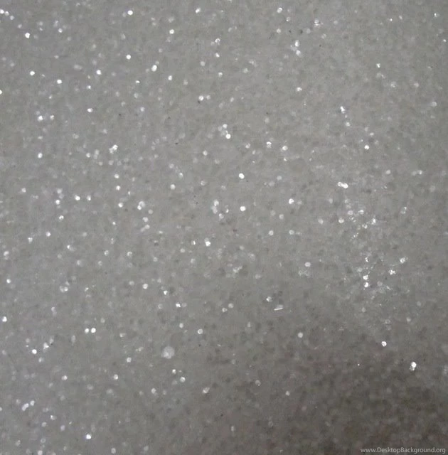 Aliexpress.com : Buy Pure White Glitter Designer Wallpapers ...