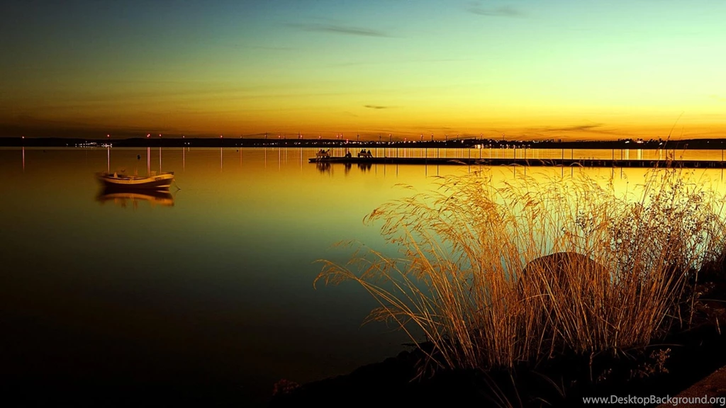 Elegant Wallpapers Picture 1920x1080 1080p Hd Wallpaper