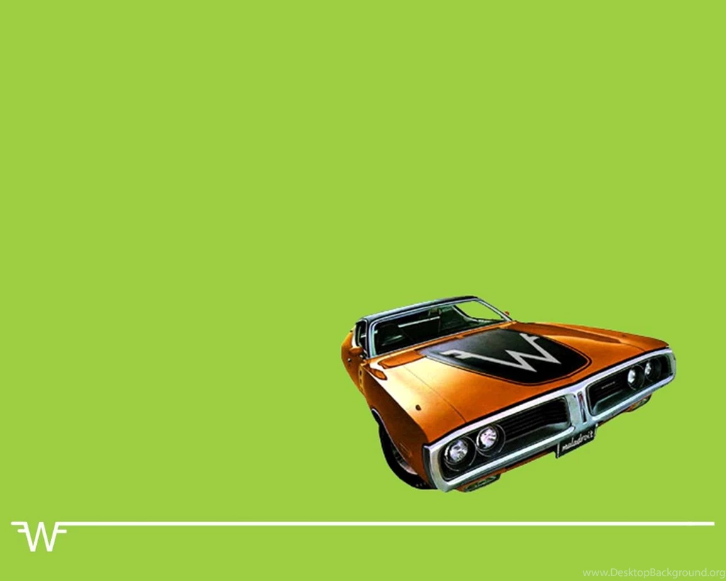 Browsing Wallpapers On DeviantArt