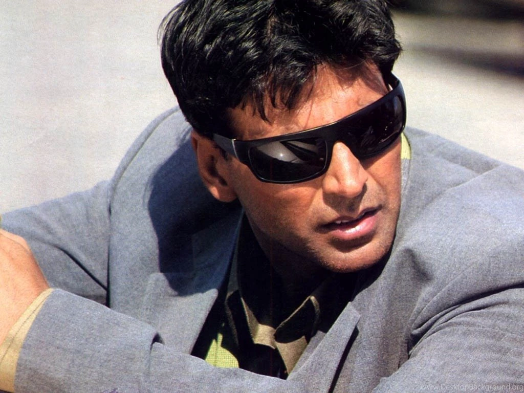 Akshay Kumar Old Movie Wallpapers