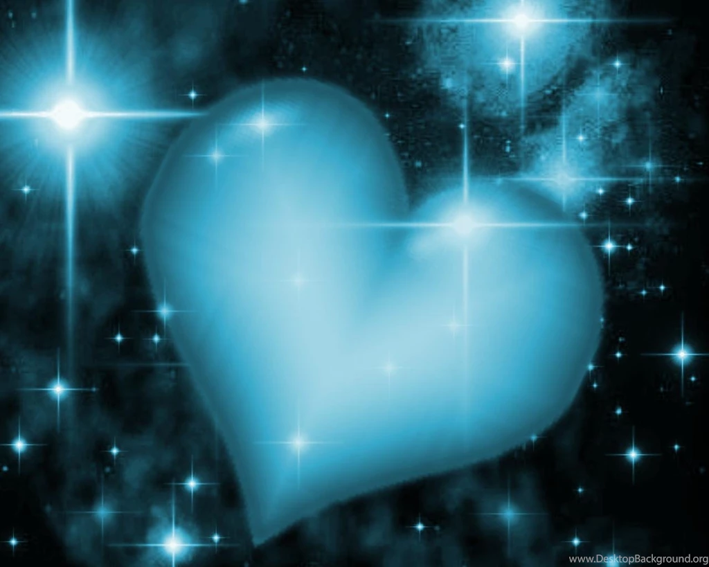 Man Takes Girlfriend On Romantic Date To See Blue Valentine ...