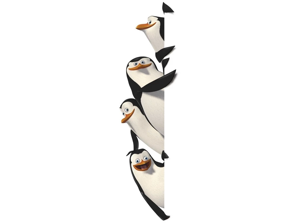 Madagascar Hd Wallpapers ›› Page 0