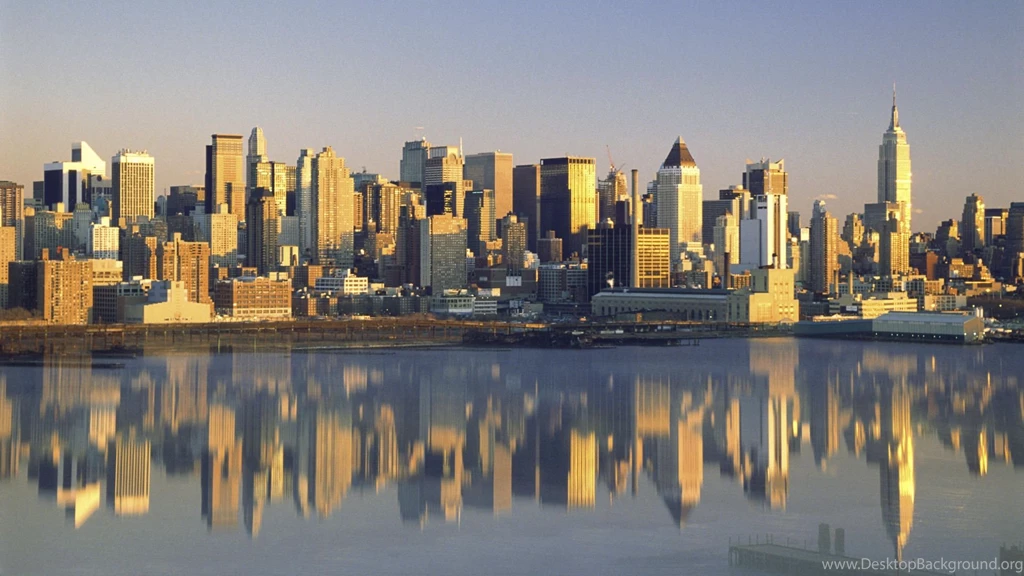 New York City Background, Wallpaper, New York City Backgrounds Hd ...