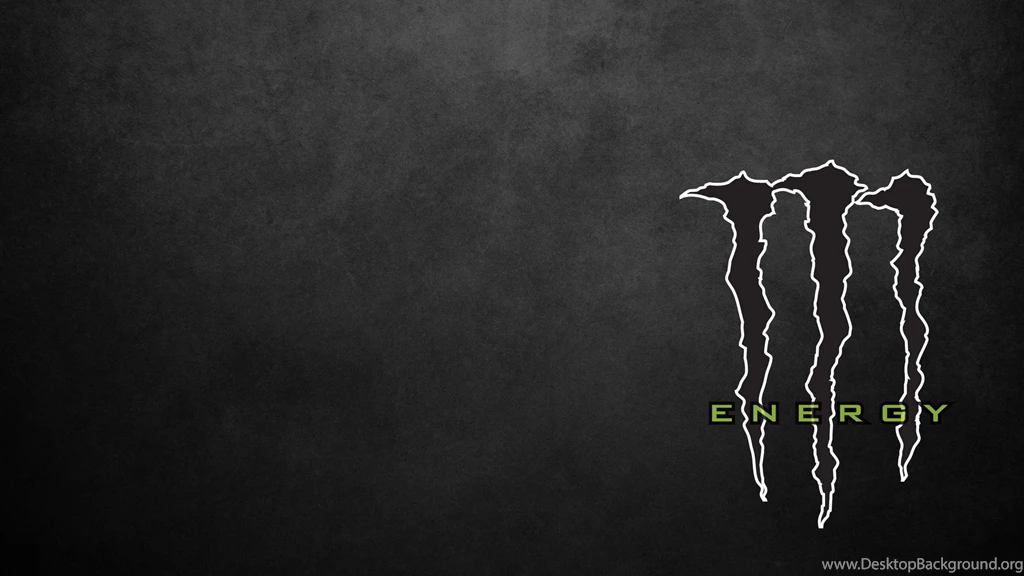 Wallpapers Sticker Dc Batman Robin Logo 1920x1080