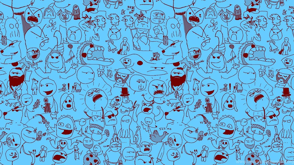 TBS Comic Backgrounds DotA Forums