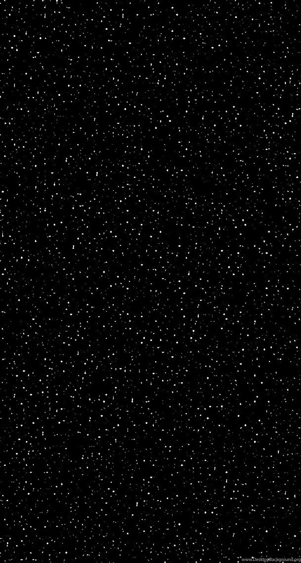 Simple Starry Sky Field iPhone 6 Plus HD Wallpapers / IPod ...