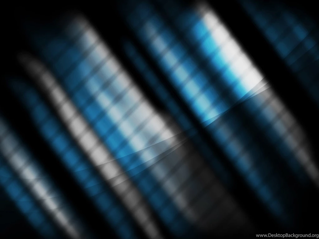 Abstract Wallpapers