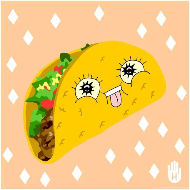 Cartoon Taco Clipart Clipart Clipart Ideas Wallpapers 5aqa5vvqmn 2 ...