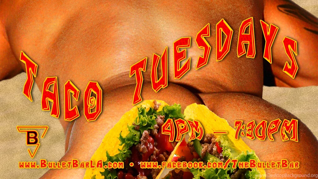 May 2015 :: The Bullet Bar NoHo