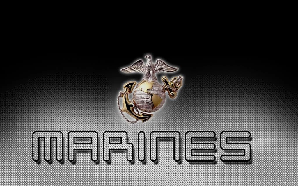 Usmc Wallpapers For Desktop Images Desktop Background