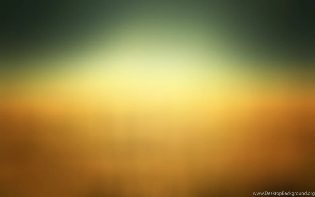 Backgrounds Twitter Tumblr Wallpapers » WallDevil Best Free HD ...