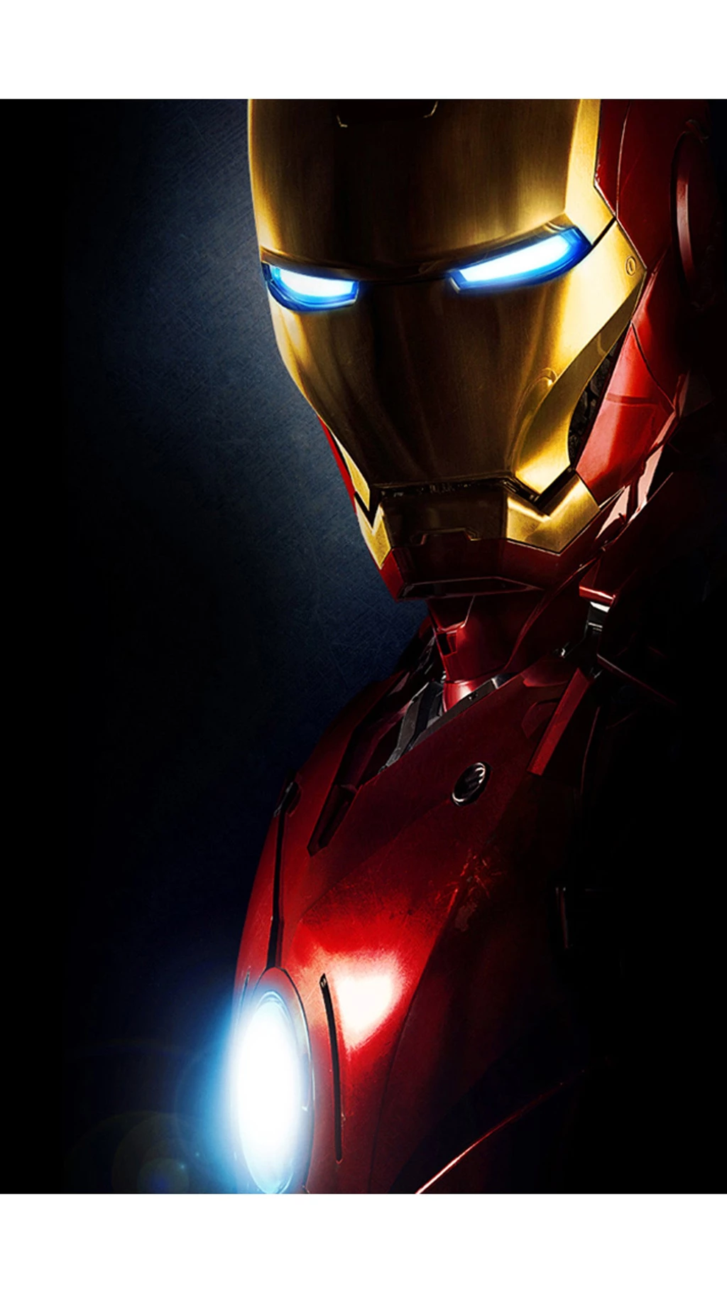 Ironman Movie Galaxy Note 4 Wallpapers.jpg