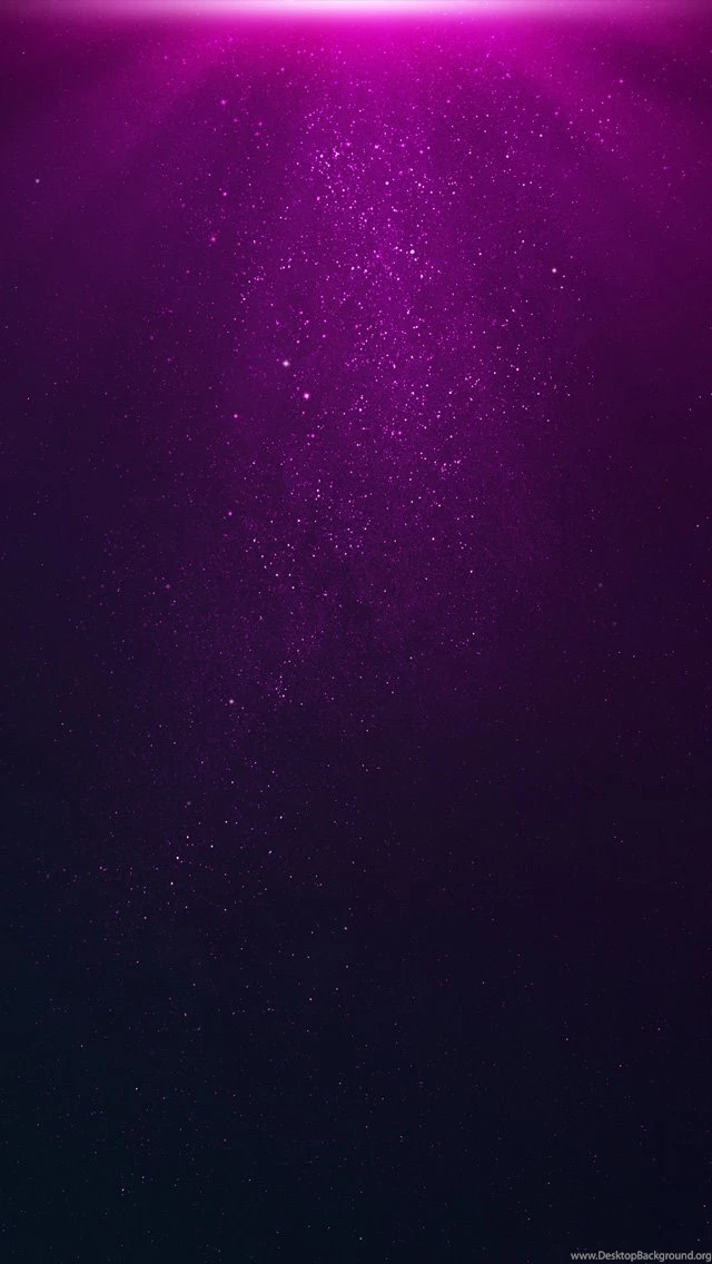 DeviantArt: More Like Deep Fuchsia Wallpapers For Iphone5/5s By ...