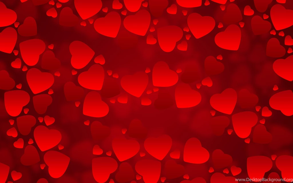 Heart Backgrounds Wallpapers