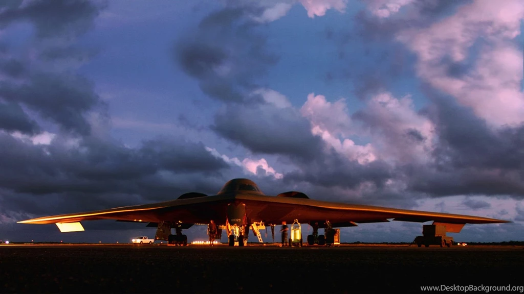 Stealth Bomber Wallpapers Wallpapers Cave