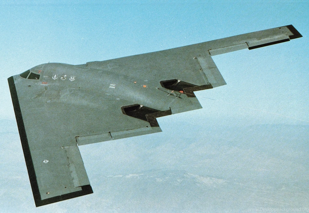 Military Airliner Helicopter Stealth Pictures Aviation ...