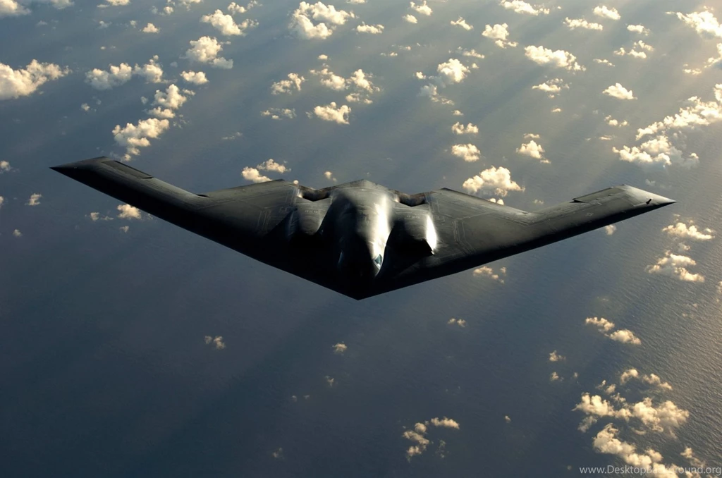 Lottostar's "Most Expensive": Air Force Toys