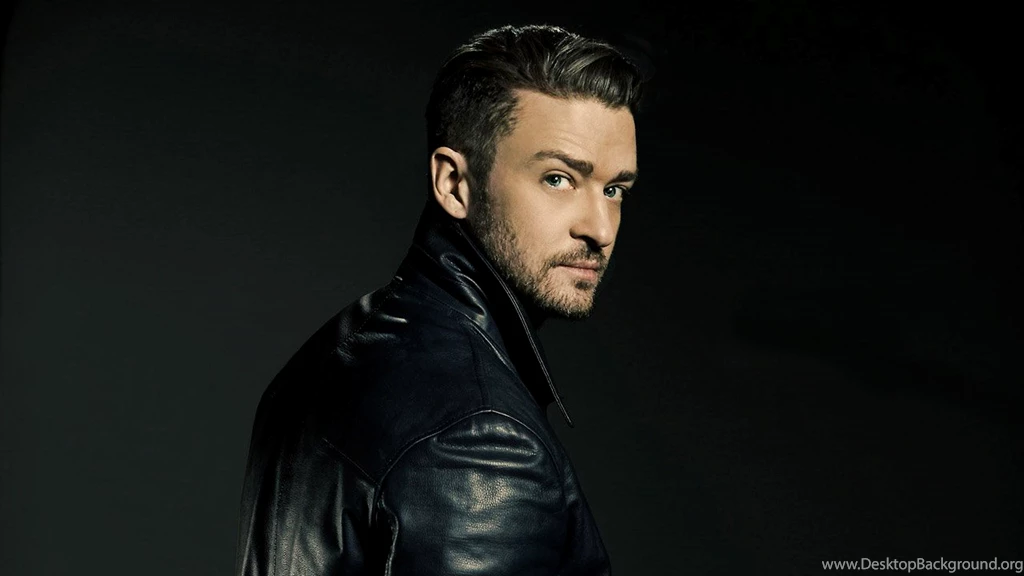 Justin Timberlake Desktop Wallpapers Desktop Background