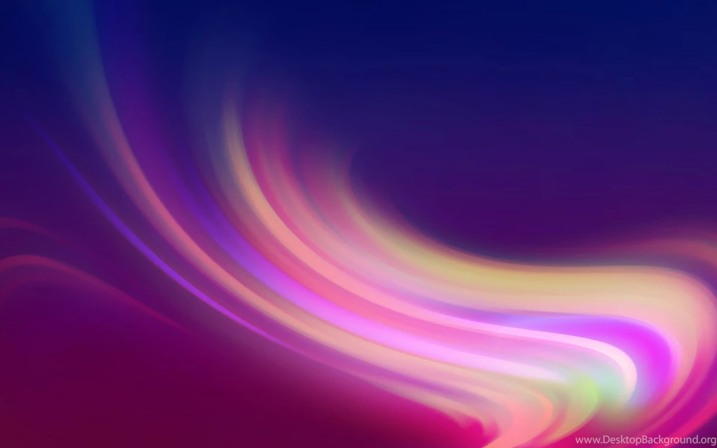 High Quality Colorful Abstract Wallpapers