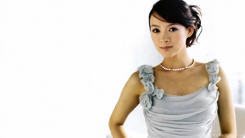 Zhang Ziyi 1920x1080 Wallpapers, 1920x1080 Wallpapers & Pictures ...