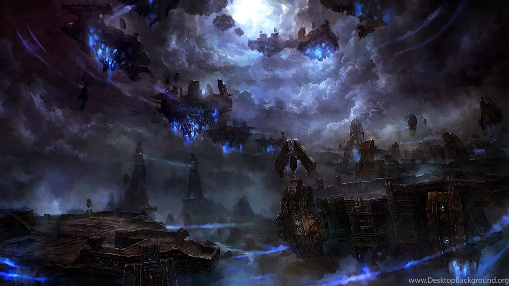 Lineage II: Ertheia