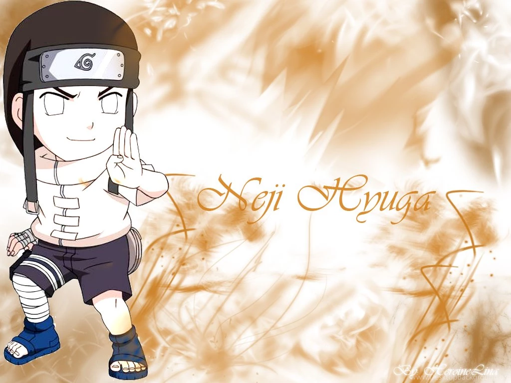 Wallpapers Naruto Shippuden Chibi Cartoonvsmanga Part 1024x768 ...