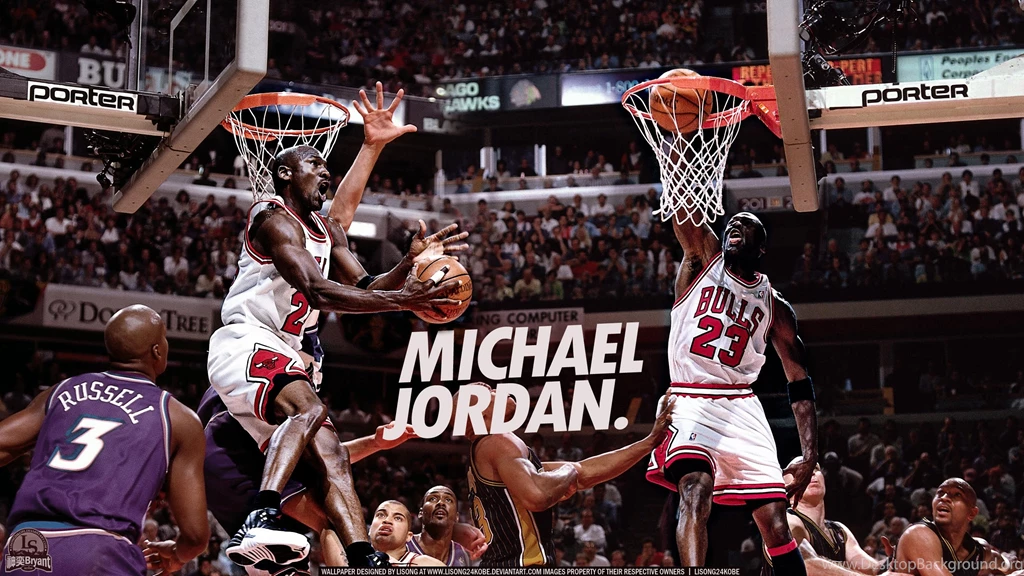 220 Basketball HD Wallpapers