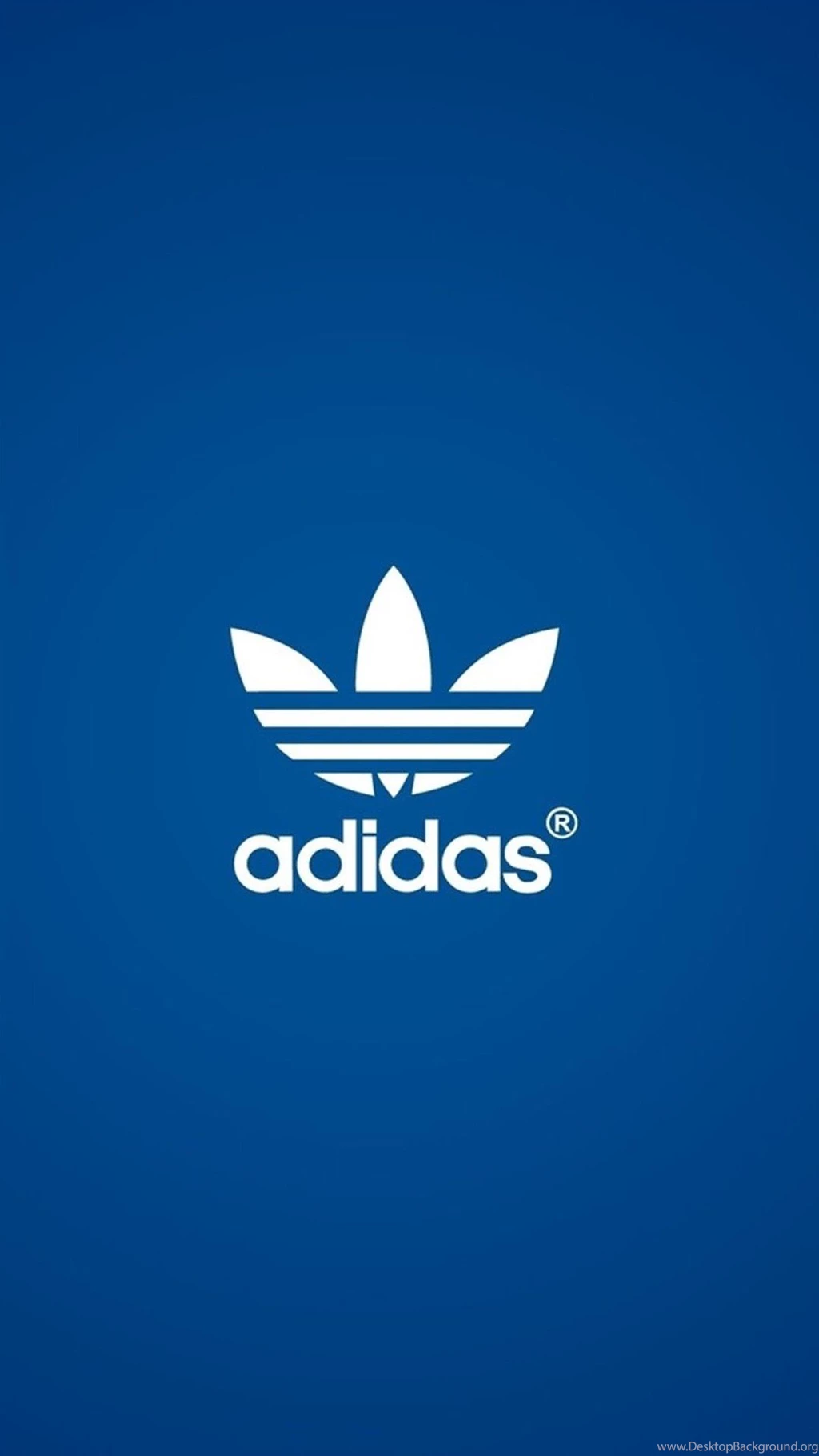 Download Logo Samsung Galaxy Note 3 Wallpapers Part 9