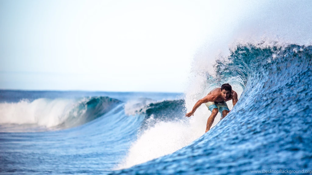 Surfing HD Wallpapers. 4K Wallpapers