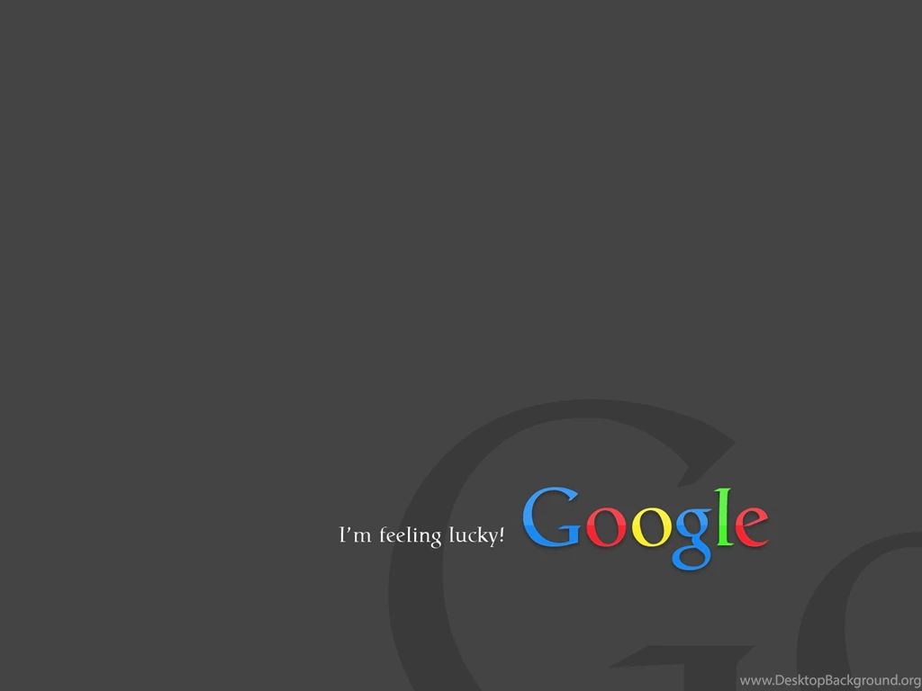 Wallpapers For Google Wallpapers Cave