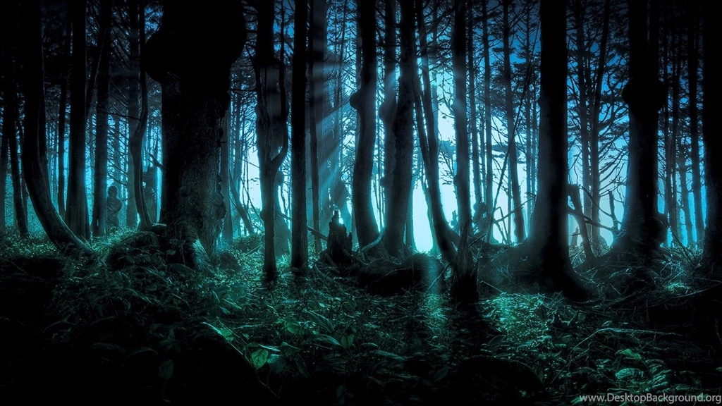 1366x768 Wallpapers For Desktop 8831 HD Wallpapers Site