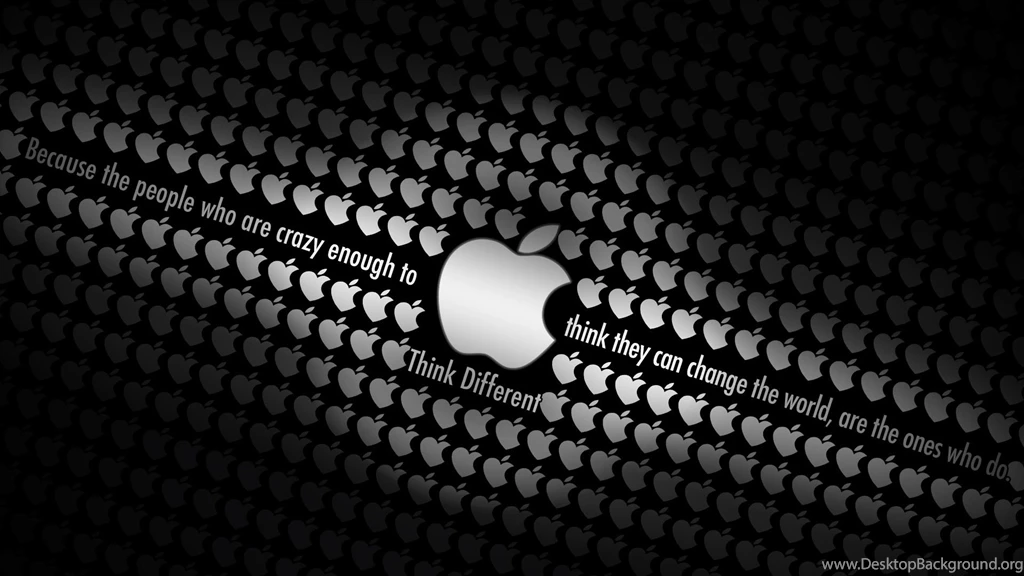 Hd Abstract Wallpapers For Mac 22064 HD Wallpapers