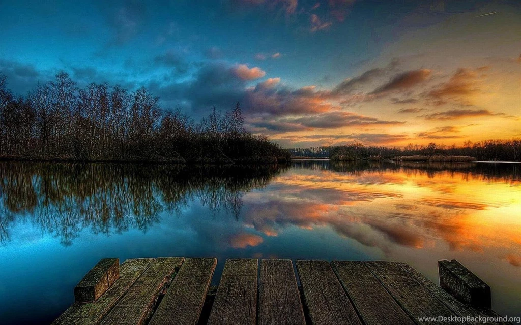 Cool Wallpapers For Desktop HD Widescreen Best HD Desktop ...