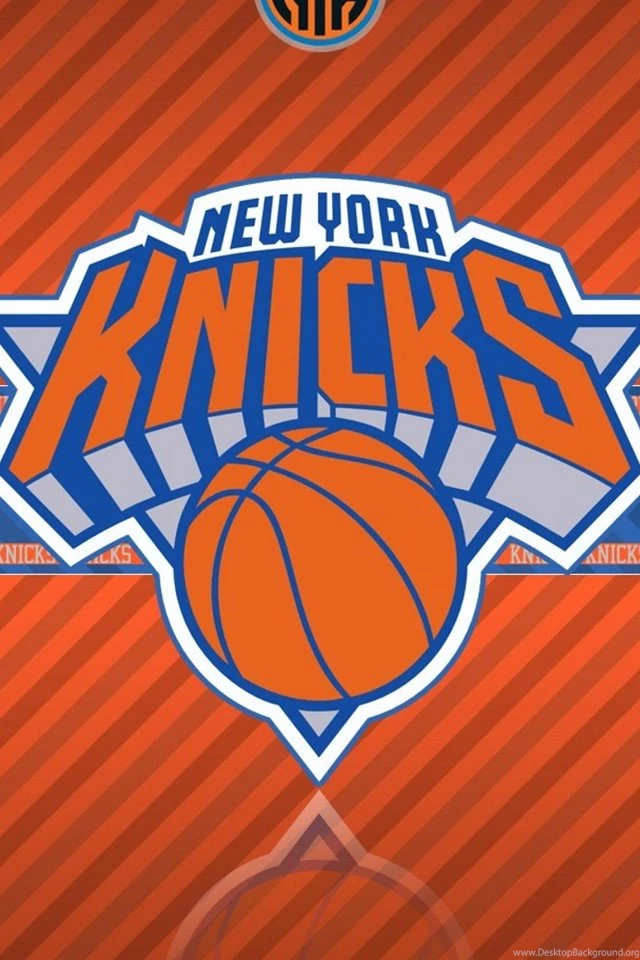New York Knicks iPhone Wallpapers Free Wallpapers For iPhone 6s ...
