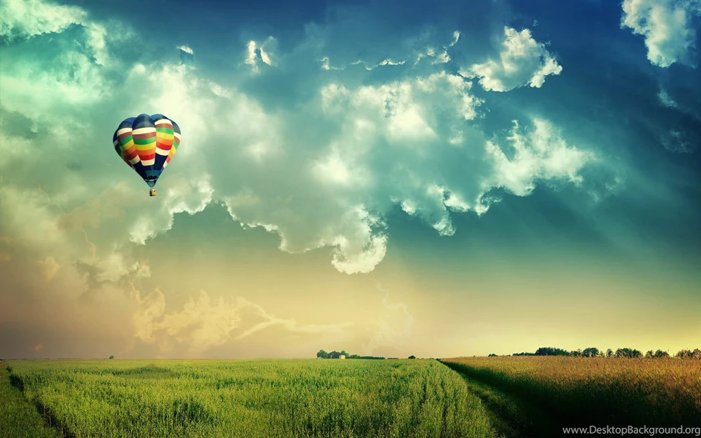 Download Free 120 Desktop Wallpapers For Widescreen The Quotes Land