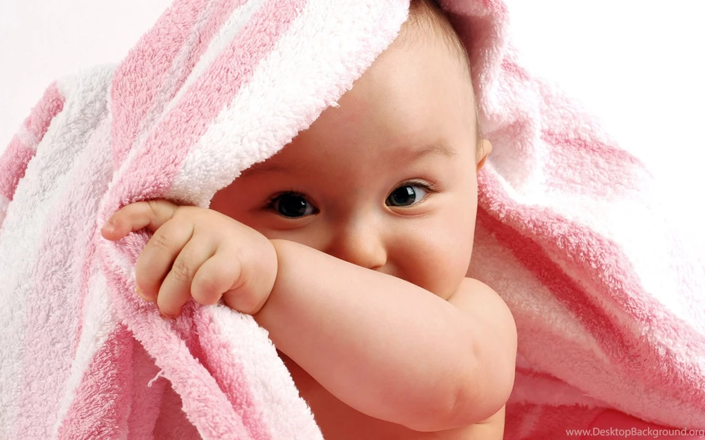 Cute Cute Babies Hd Wallpapers Sweet Characteristics Of Wallpapers ...