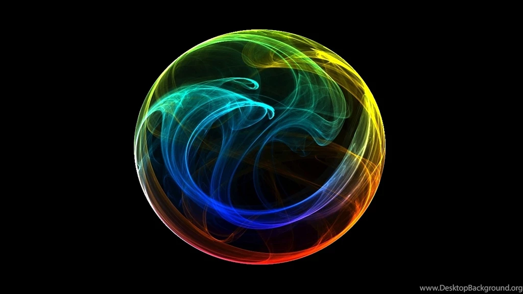 Dynamic Wallpapers Uwallo