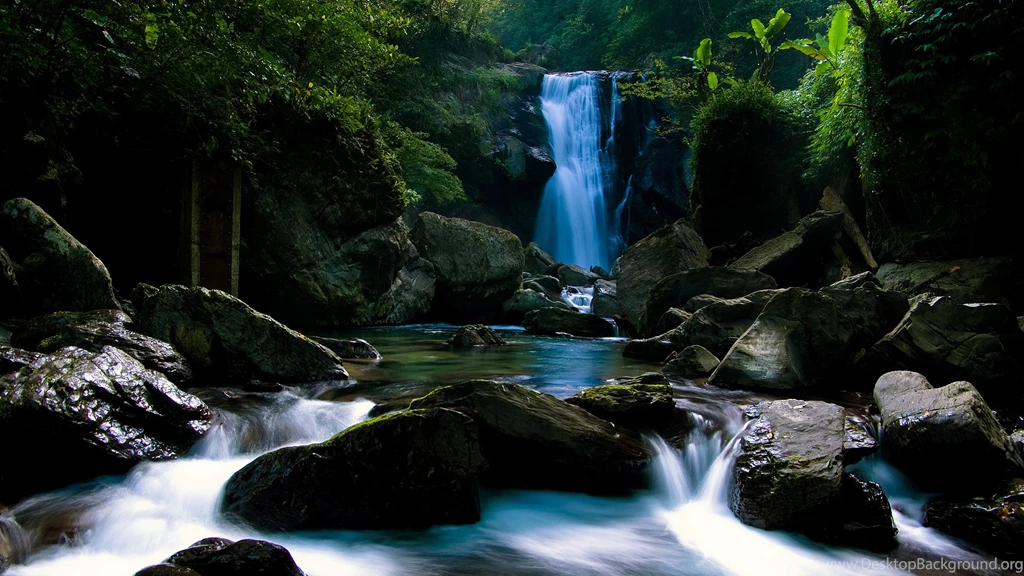 Hd Wallpapers Of Nature Collection (37+)
