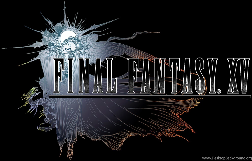 Final Fantasy Xv Final Fantasy Wiki Wikia Desktop Background