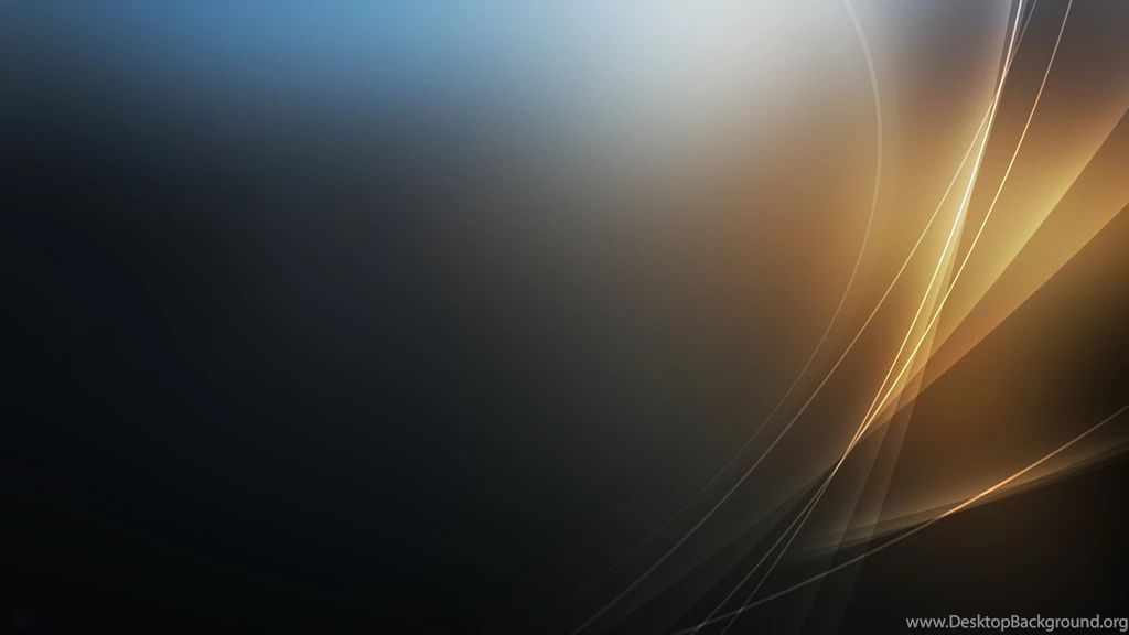 Windows Wallpapers
