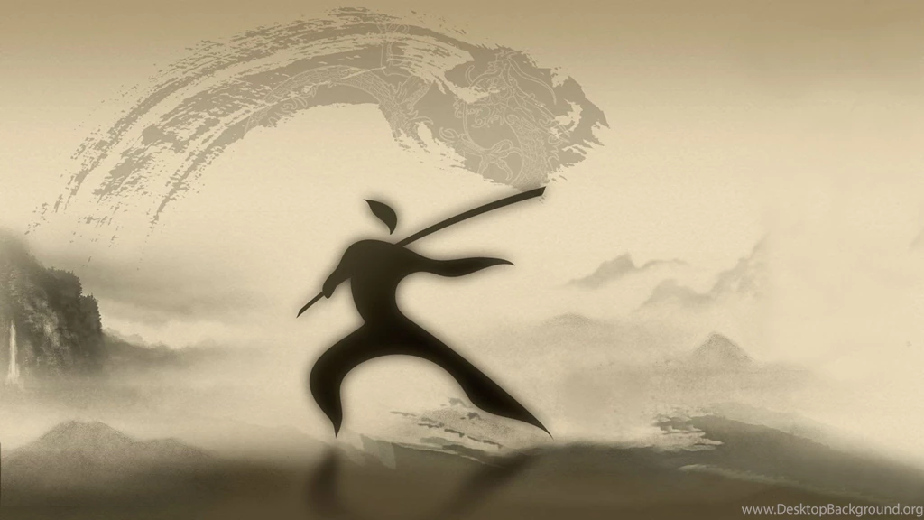 Martial Arts Sports Karate Desktop Background Images ~ Sports For ...