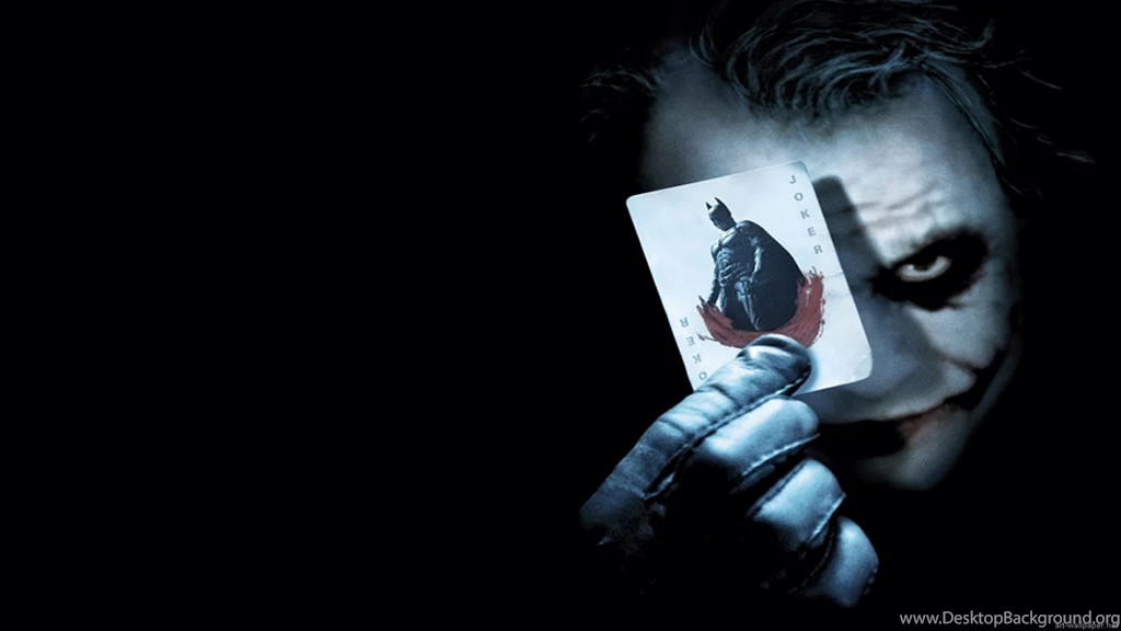 Movie Wallpapers HD Wallpapers Desktop Wallpapers Acoolwallpapershd.com