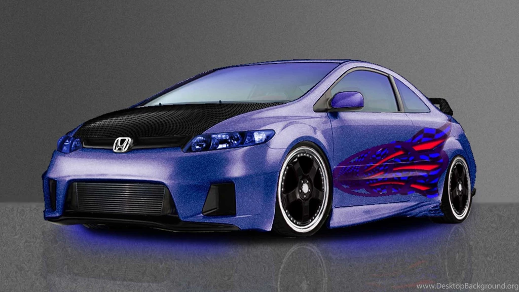 Custom Car Wallpapers Free Wallpapers Pics Pictures Hd For Desktop ...