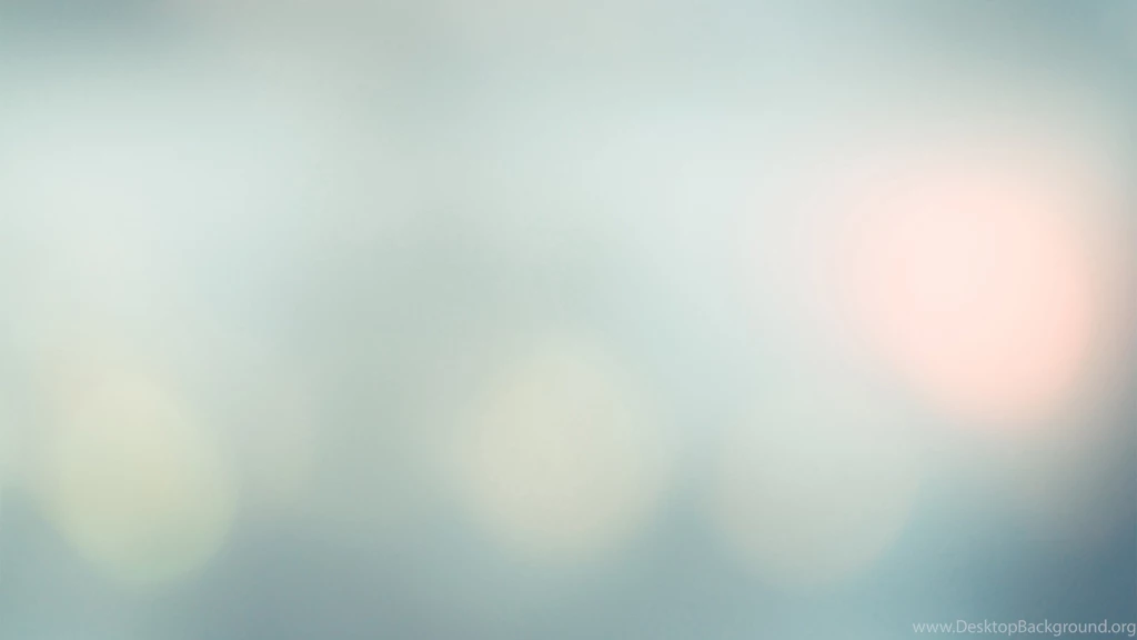 Silver Blur Backgrounds Wallpapers