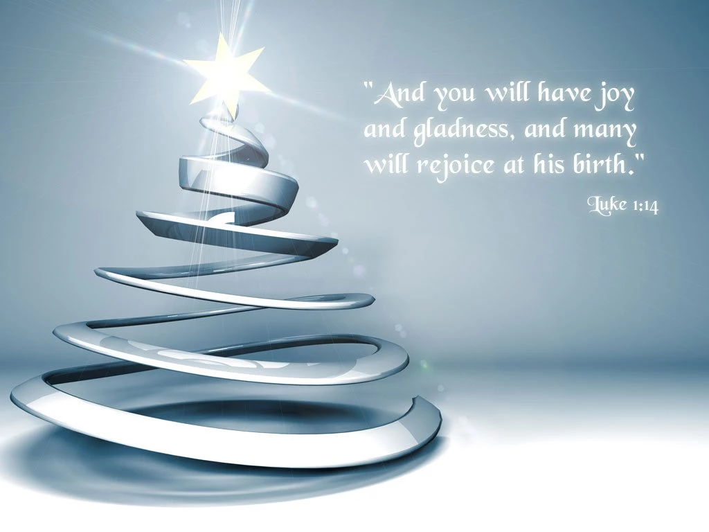 Religious Christmas Wallpaper.jpg