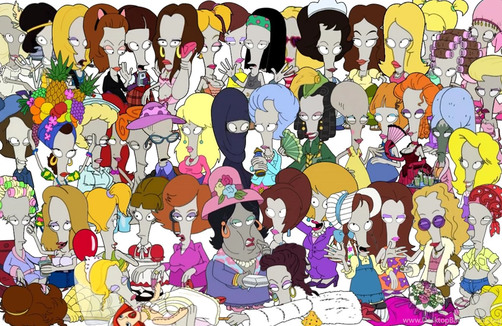 All American Dad Quotes. QuotesGram